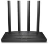 TP-LINK ROUTER ARCHER C80 AC1900 MU-MIMO WiFi