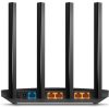 TP-LINK ROUTER ARCHER C80 AC1900 MU-MIMO WiFi