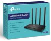 TP-LINK ROUTER ARCHER C80 AC1900 MU-MIMO WiFi