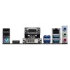 ASRock sAM4 B550M-HDV