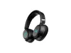 HP HyperX Cloud Flight 2 Gaming Headset