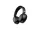 HP HyperX Cloud Flight 2 Gaming Headset