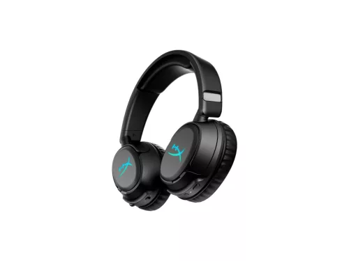 HP HyperX Cloud Flight 2 Gaming Headset