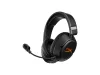 HP HyperX Cloud Flight 2 Gaming Headset