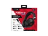 HP HyperX Cloud Flight 2 Gaming Headset