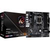 ASRock sAM5  B650M PG LIGHTNING