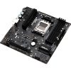 ASRock sAM5  B650M PG LIGHTNING