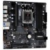 ASRock sAM5  B650M PG LIGHTNING