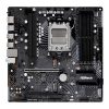 ASRock sAM5  B650M PG LIGHTNING