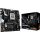 ASRock sAM5 B850M-X