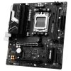 ASRock sAM5 B850M-X