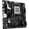 ASRock sAM5 B850M-X
