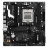 ASRock sAM5 B850M-X