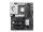 MSI B860 GAMING PLUS WIFI