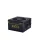 Chieftec Core 600W 80+ Gold tápegység - BBS-600S-BULK