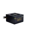 Chieftec Core 600W 80+ Gold tápegység - BBS-600S-BULK