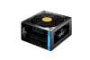 Chieftec Proton 650W 80+ Bronze moduláris tápegység - BDF-650C