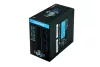 Chieftec Proton 650W 80+ Bronze moduláris tápegység - BDF-650C