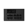 Chieftronic (Chieftec) Steel Power 550W 80+ Bronze tápegység - BDK-550FC