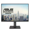 ASUS 24,1" BE248CFN WUXGA 100Hz IPS fekete monitor
