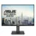 ASUS 24,1" BE248CFN WUXGA 100Hz IPS fekete monitor