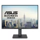 ASUS 24,1" BE248CFN WUXGA 100Hz IPS fekete monitor