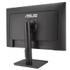 ASUS 24,1" BE248CFN WUXGA 100Hz IPS fekete monitor