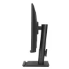 ASUS 24,1" BE248CFN WUXGA 100Hz IPS fekete monitor