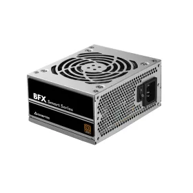   Chieftec Smart 350W 80+ Bronze SFX OEM tápegység - BFX-350BS