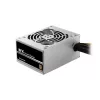 Chieftec Smart 450W 80+ Bronze SFX OEM tápegység - BFX-450BS
