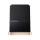 CHG Xiaomi Mi 50W Wireless Charging Stand vezeték nélküli töltőpad - BHR6094GL