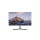 Dahua Monitor 24" - LM24-B200S (VA; 16:9; 1920x1080; 5ms; 250cd; 100Hz; HDMI; Dsub)