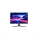 Dahua Monitor 27" Gaming - LM27-E231BN (IPS; 16:9; 1920x1080; 1ms; 200Hz; 350cd; HDMIx1; DP; HDR10)