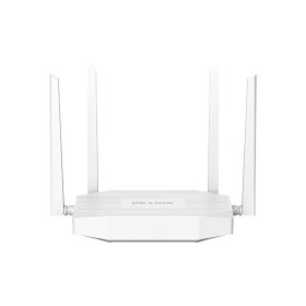 LB-LINK ROUTER BL-CPE450AX wireless 4G LTE