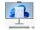 HP OmniStudio X 32-c0001nn U7 155H 31.5i