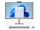HP OmniStudio X 32-c0002nn U7 155H 31.5i