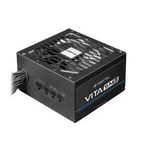   Chieftec VITA SM3 850W 80+ Bronze félmoduláris tápegység - BPX-850-C
