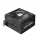 Chieftec VITA SM3 850W 80+ Bronze félmoduláris tápegység - BPX-850-C