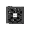Chieftec VITA SM3 850W 80+ Bronze félmoduláris tápegység - BPX-850-C