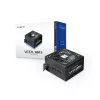 Chieftec VITA SM3 850W 80+ Bronze félmoduláris tápegység - BPX-850-C