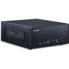Shuttle XH510G2 XPC Slim barebone desktop számítógép