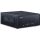 Shuttle XH510G2 XPC Slim barebone desktop számítógép
