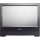 Shuttle X50 V9 barebone all-in-one számítógép