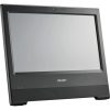 Shuttle X50 V9 barebone all-in-one számítógép