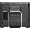 Shuttle XPC X50V9U3 Black barebone all-in-one számítógép Fanless, 24/7, IP54 