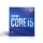 Intel s1200 Core i5-10400 - 2,90GHz