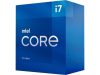 Intel Core i7-11700F 2,5GHz 16MB LGA1200 BOX