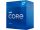 Intel Core i7-11700F 2,5GHz 16MB LGA1200 BOX