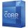 Intel Core i7 12700K LGA1700 BOX processzor