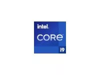 Intel s1700 Core i9-12900K - 3,20GHz